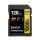 Karta pamięci SD Lexar 128GB 1800x Professional SDXC UHS-II U3 V60
